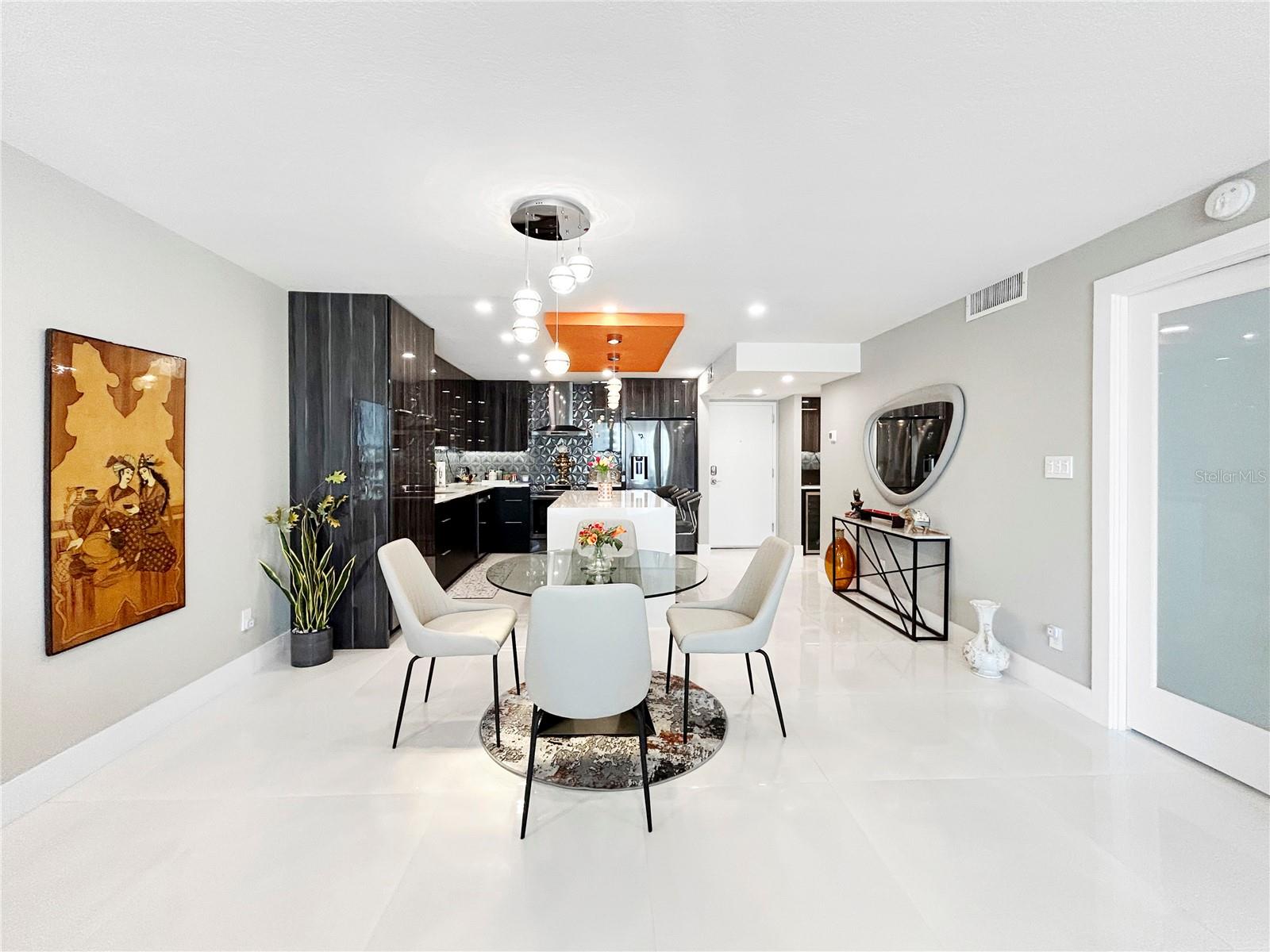 101 S GULFSTREAM AVE #9C, SARASOTA, FL, 34236