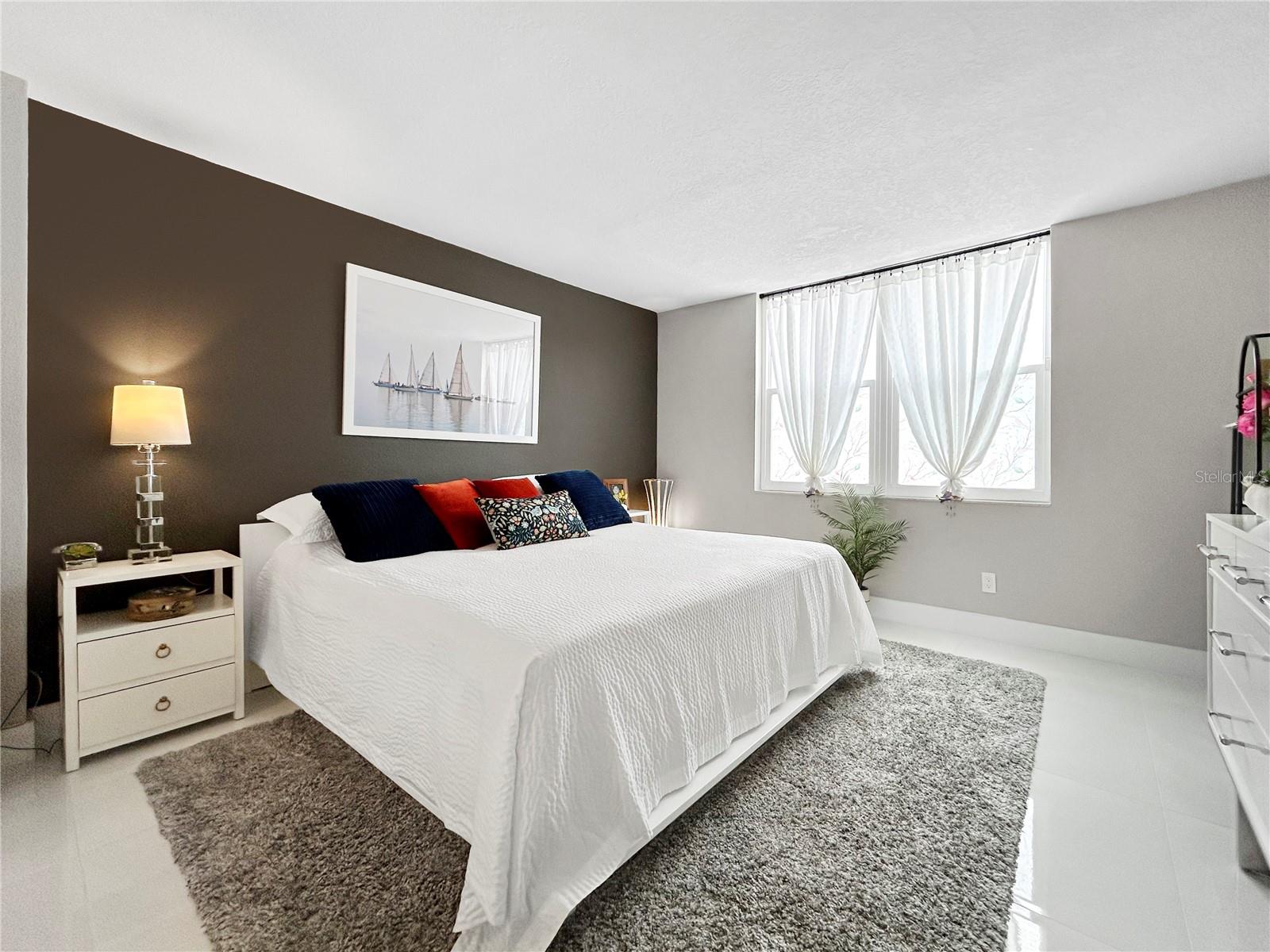 101 S GULFSTREAM AVE #9C, SARASOTA, FL, 34236