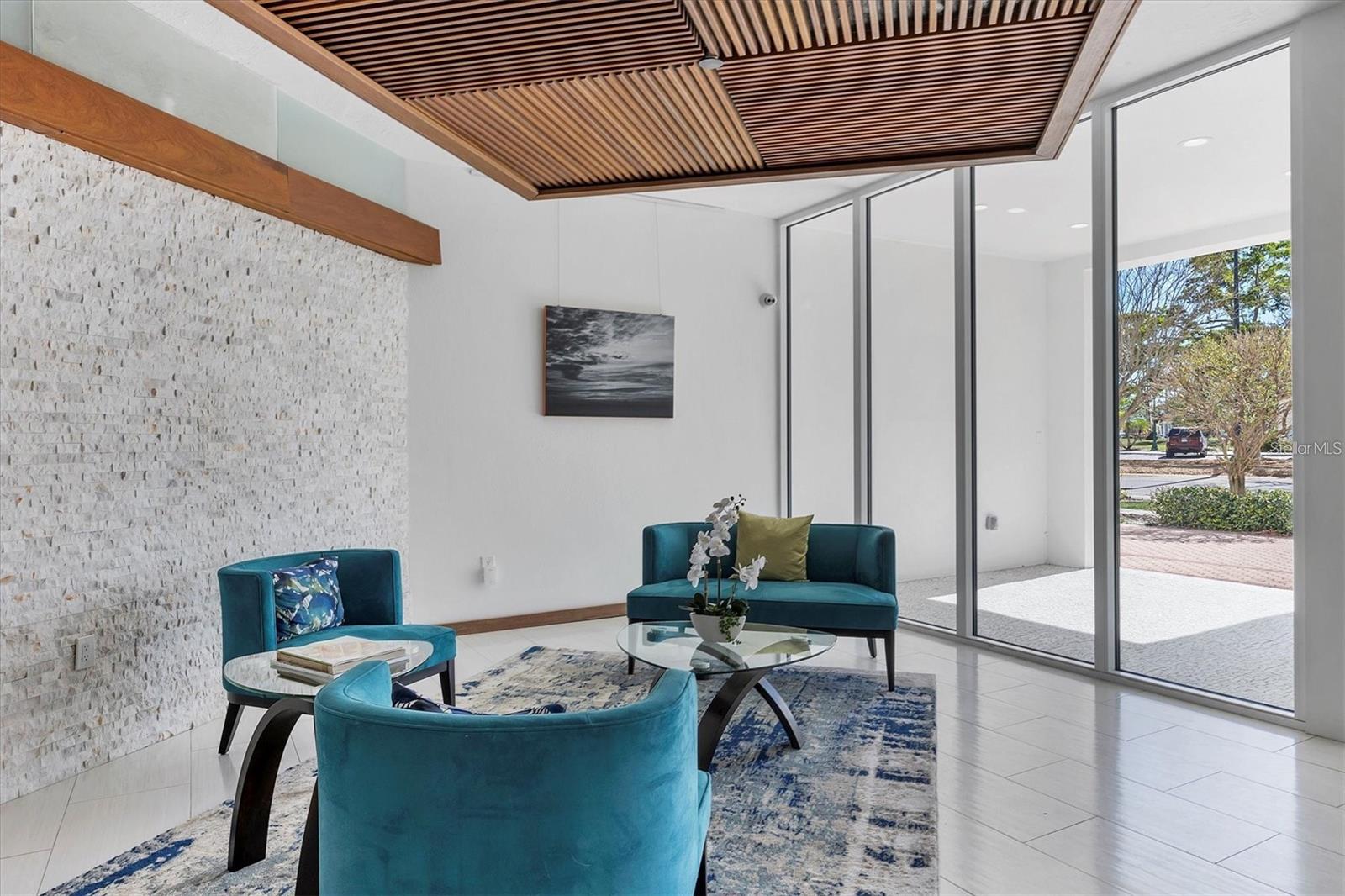 101 S GULFSTREAM AVE #9C, SARASOTA, FL, 34236