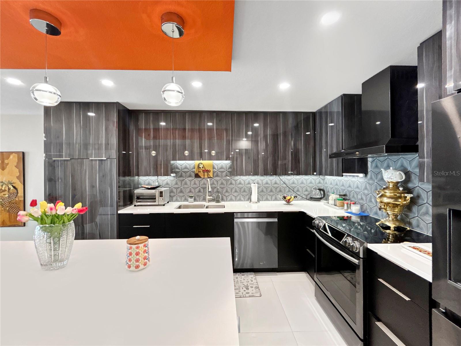 101 S GULFSTREAM AVE #9C, SARASOTA, FL, 34236