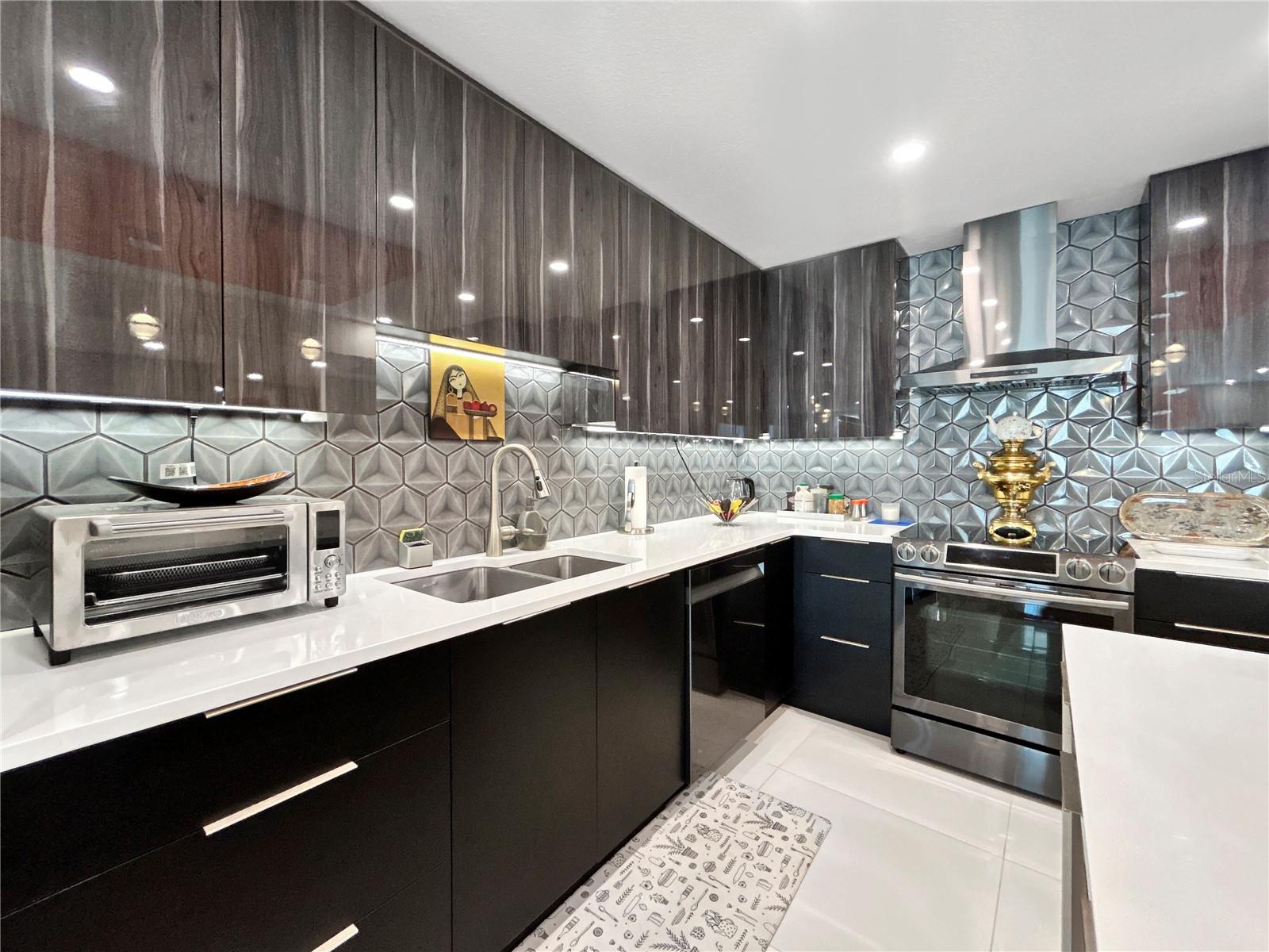 101 S GULFSTREAM AVE #9C, SARASOTA, FL, 34236