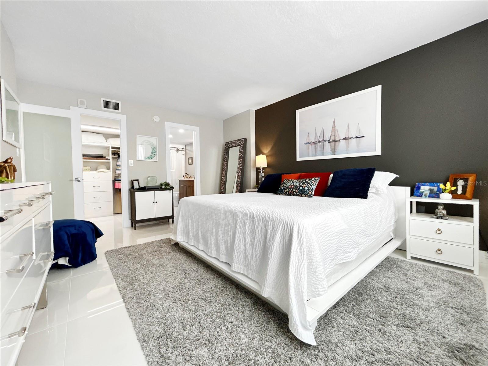 101 S GULFSTREAM AVE #9C, SARASOTA, FL, 34236