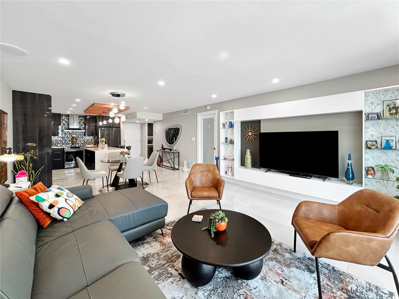 101 S GULFSTREAM AVE #9C, SARASOTA, FL, 34236