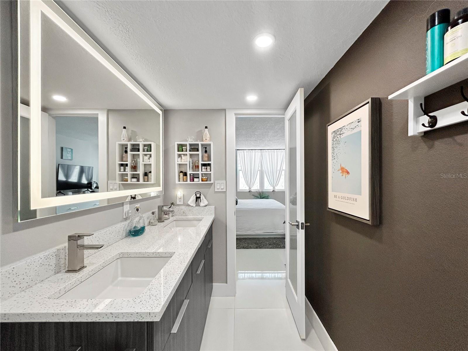 101 S GULFSTREAM AVE #9C, SARASOTA, FL, 34236