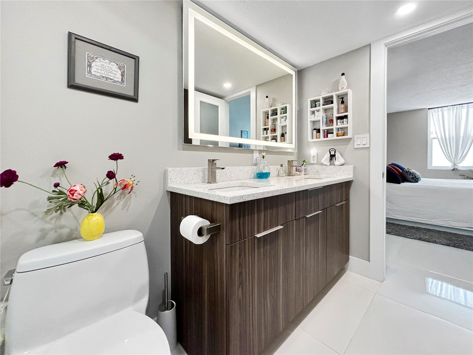 101 S GULFSTREAM AVE #9C, SARASOTA, FL, 34236