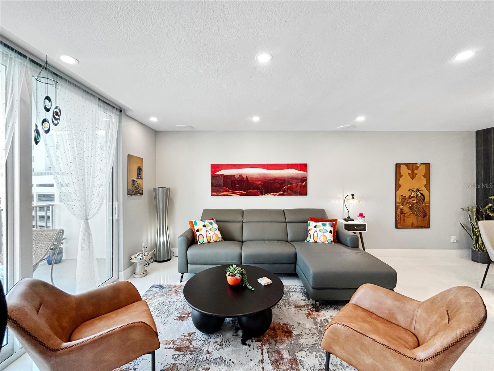 101 S GULFSTREAM AVE #9C, SARASOTA, FL, 34236