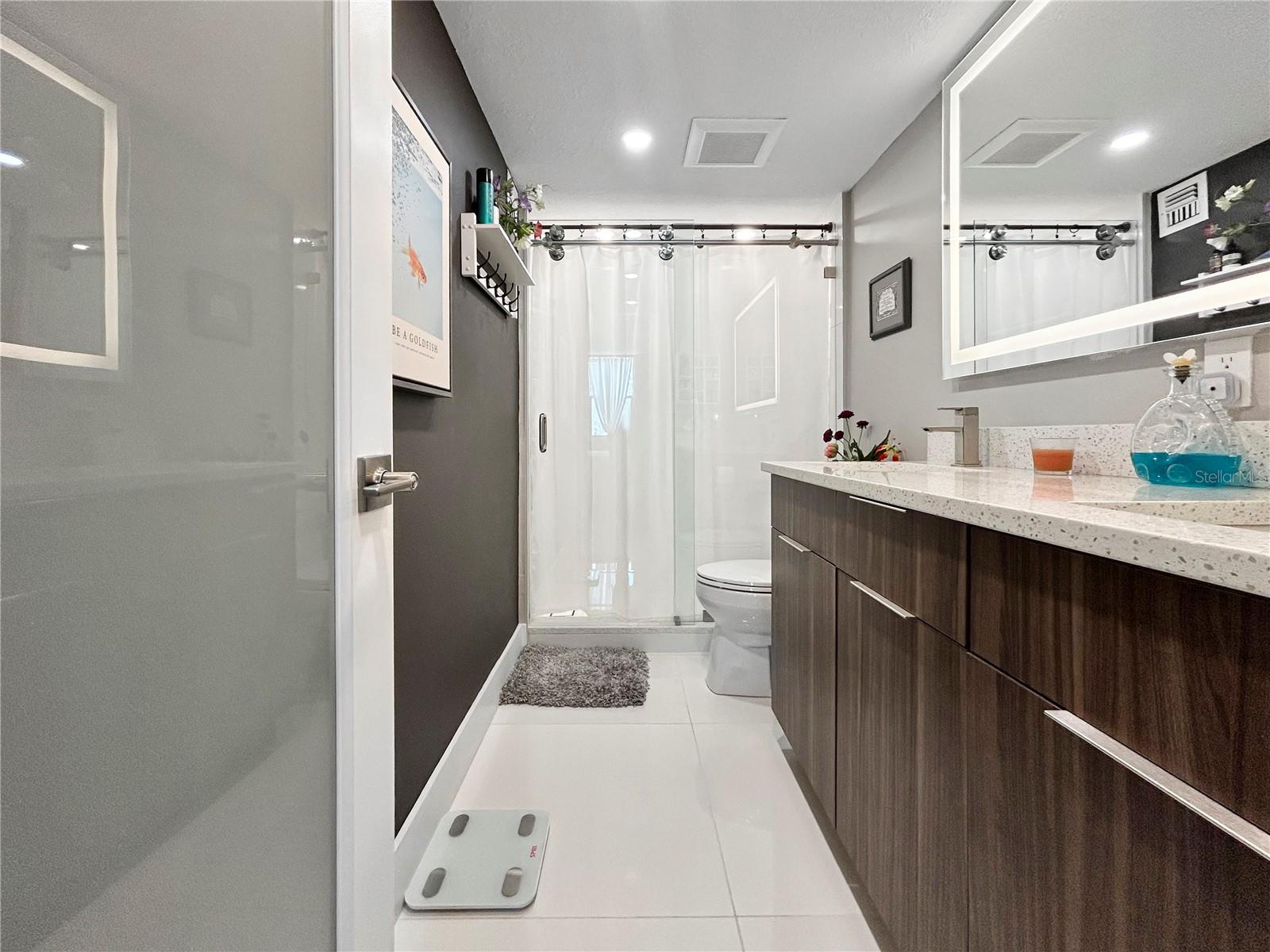 101 S GULFSTREAM AVE #9C, SARASOTA, FL, 34236