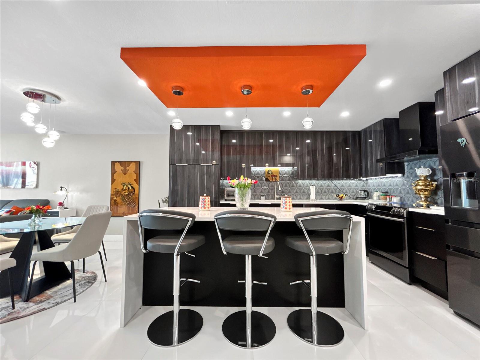 101 S GULFSTREAM AVE #9C, SARASOTA, FL, 34236