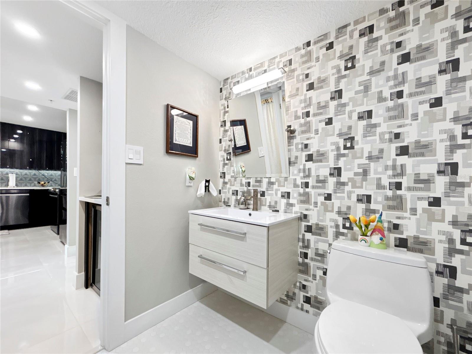 101 S GULFSTREAM AVE #9C, SARASOTA, FL, 34236