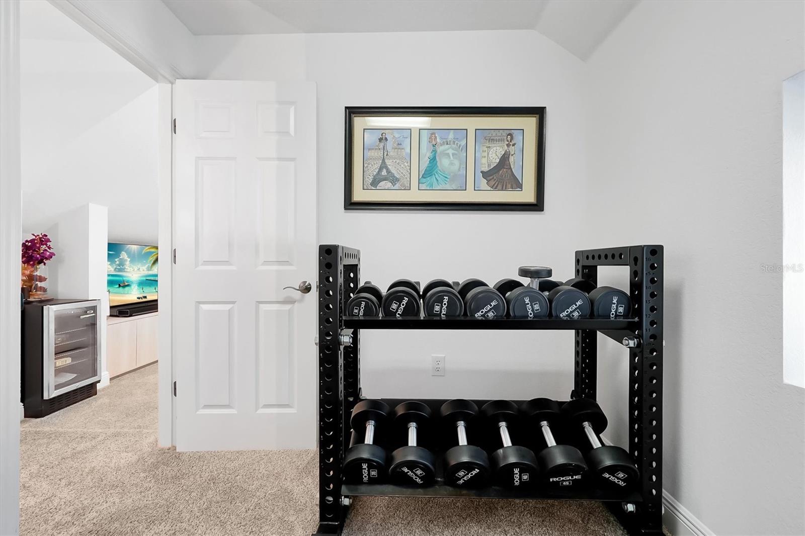 81 OAKDALE ST, WINDERMERE, FL, 34786