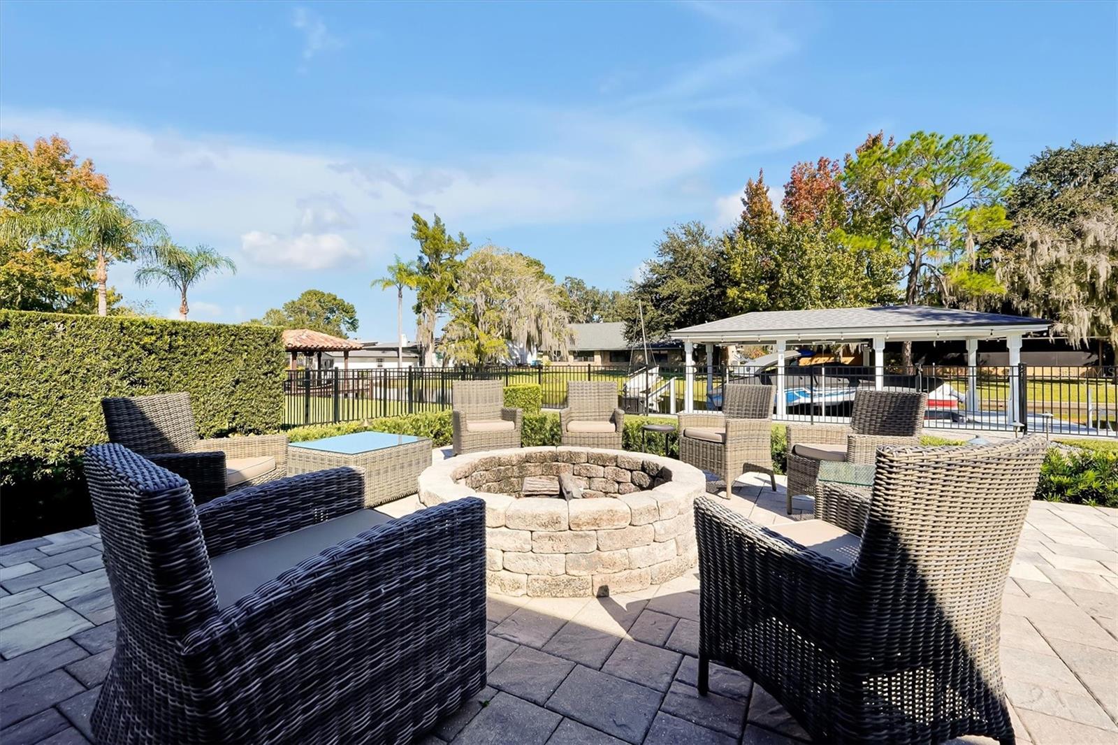 81 OAKDALE ST, WINDERMERE, FL, 34786