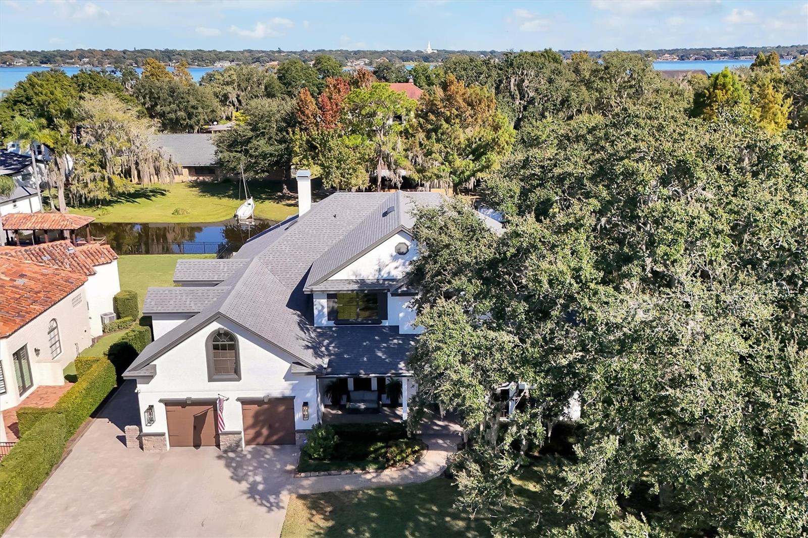 81 OAKDALE ST, WINDERMERE, FL, 34786