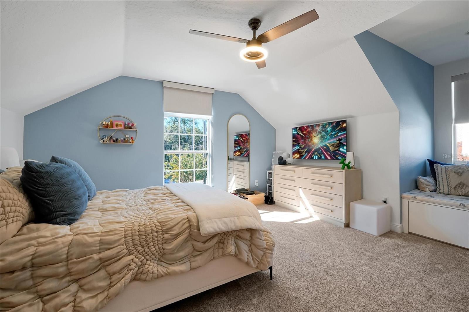 81 OAKDALE ST, WINDERMERE, FL, 34786