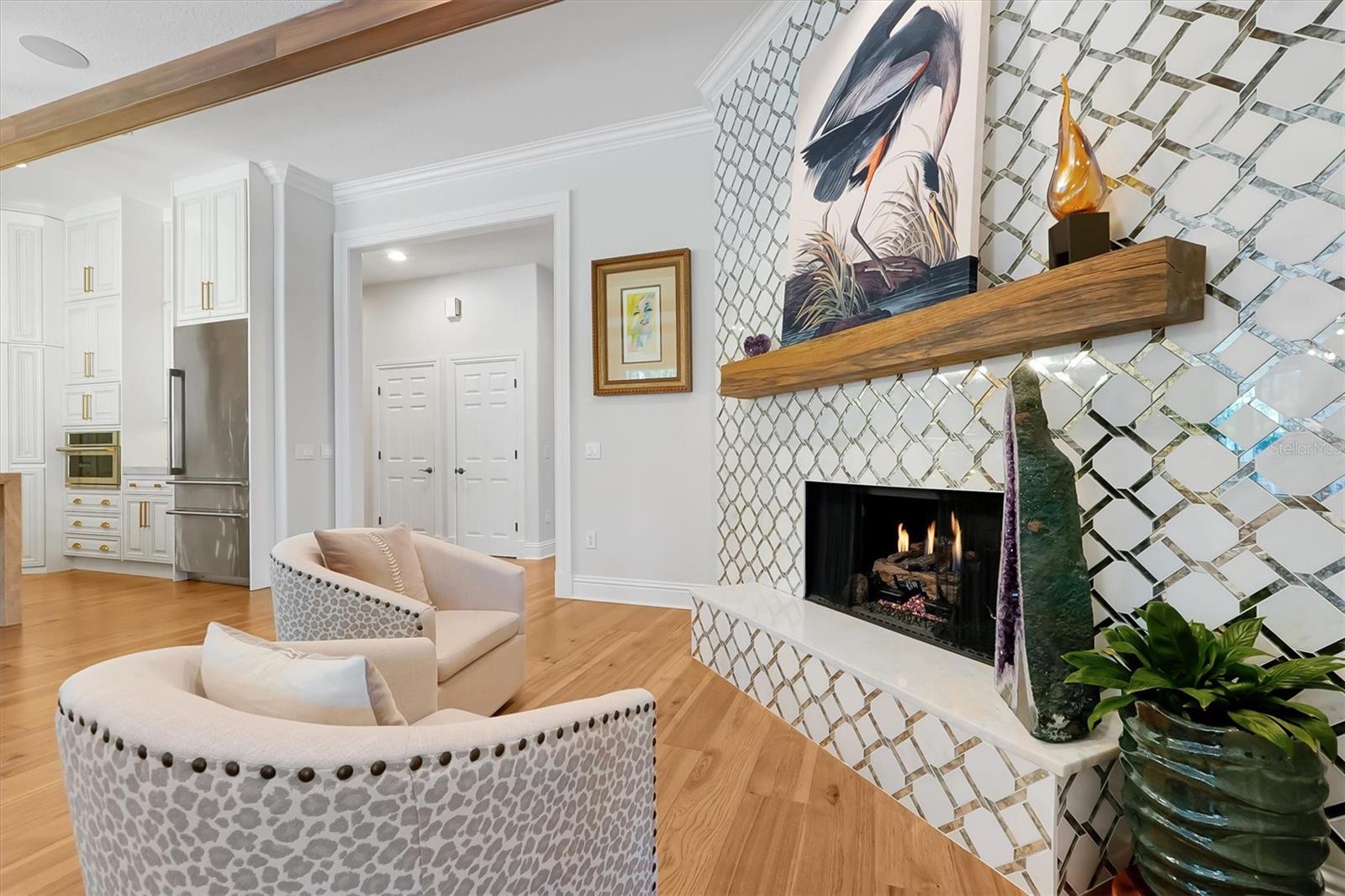 81 OAKDALE ST, WINDERMERE, FL, 34786