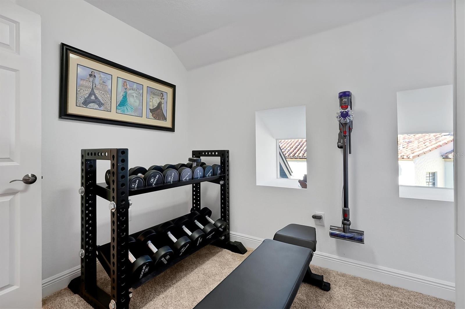 81 OAKDALE ST, WINDERMERE, FL, 34786