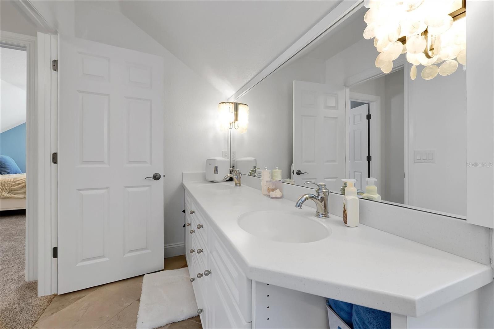 81 OAKDALE ST, WINDERMERE, FL, 34786