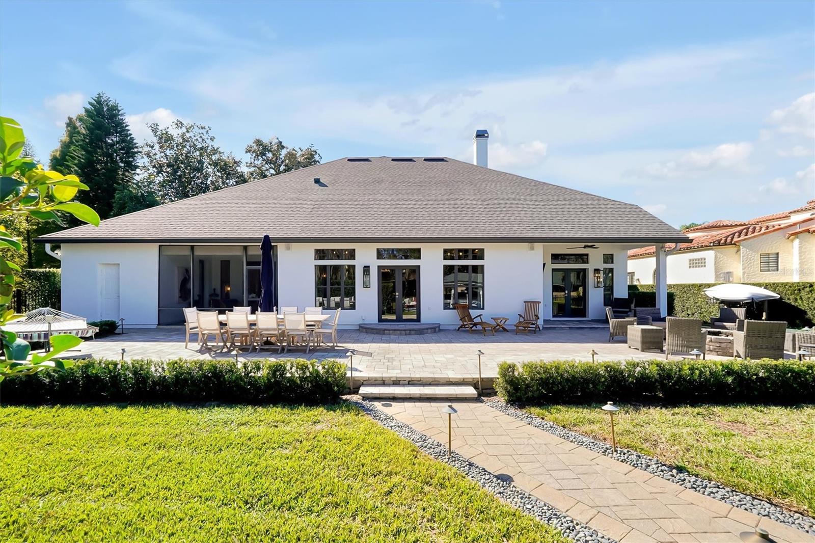 81 OAKDALE ST, WINDERMERE, FL, 34786