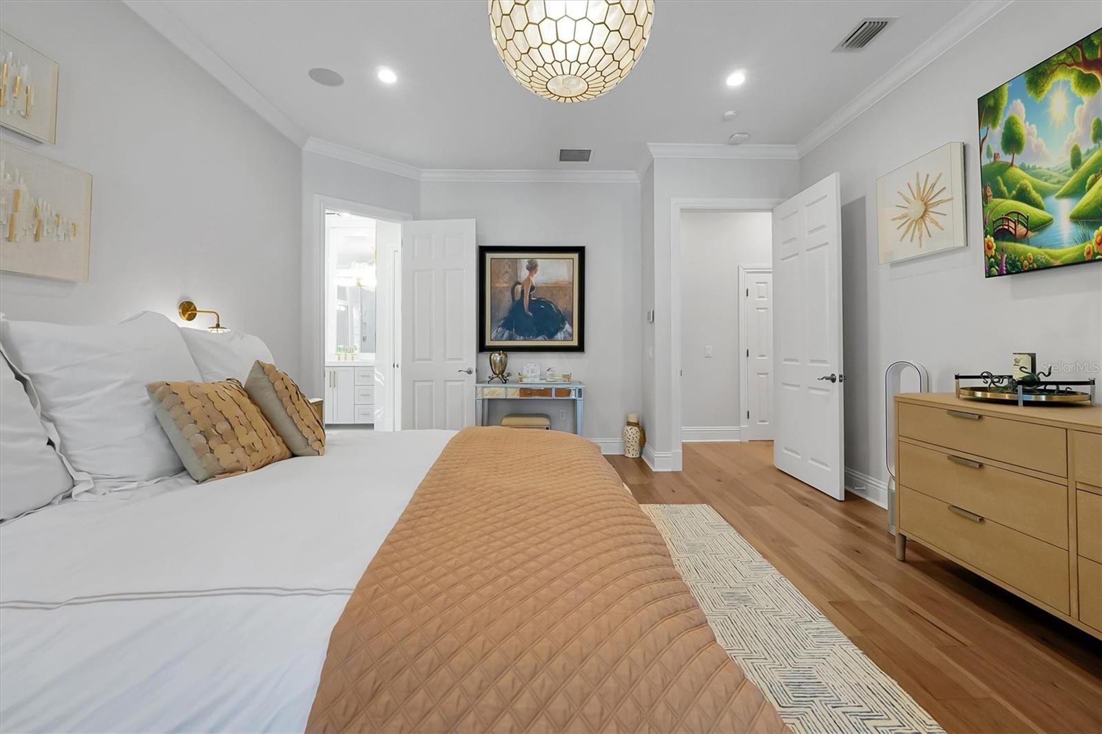 81 OAKDALE ST, WINDERMERE, FL, 34786