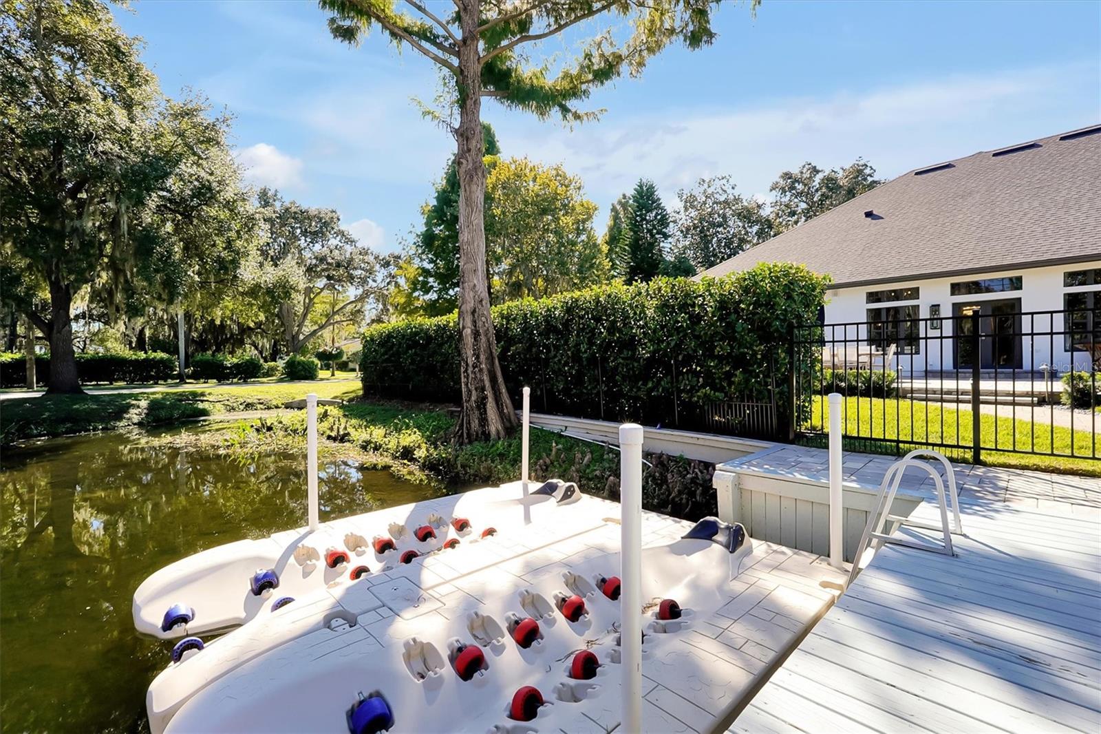 81 OAKDALE ST, WINDERMERE, FL, 34786