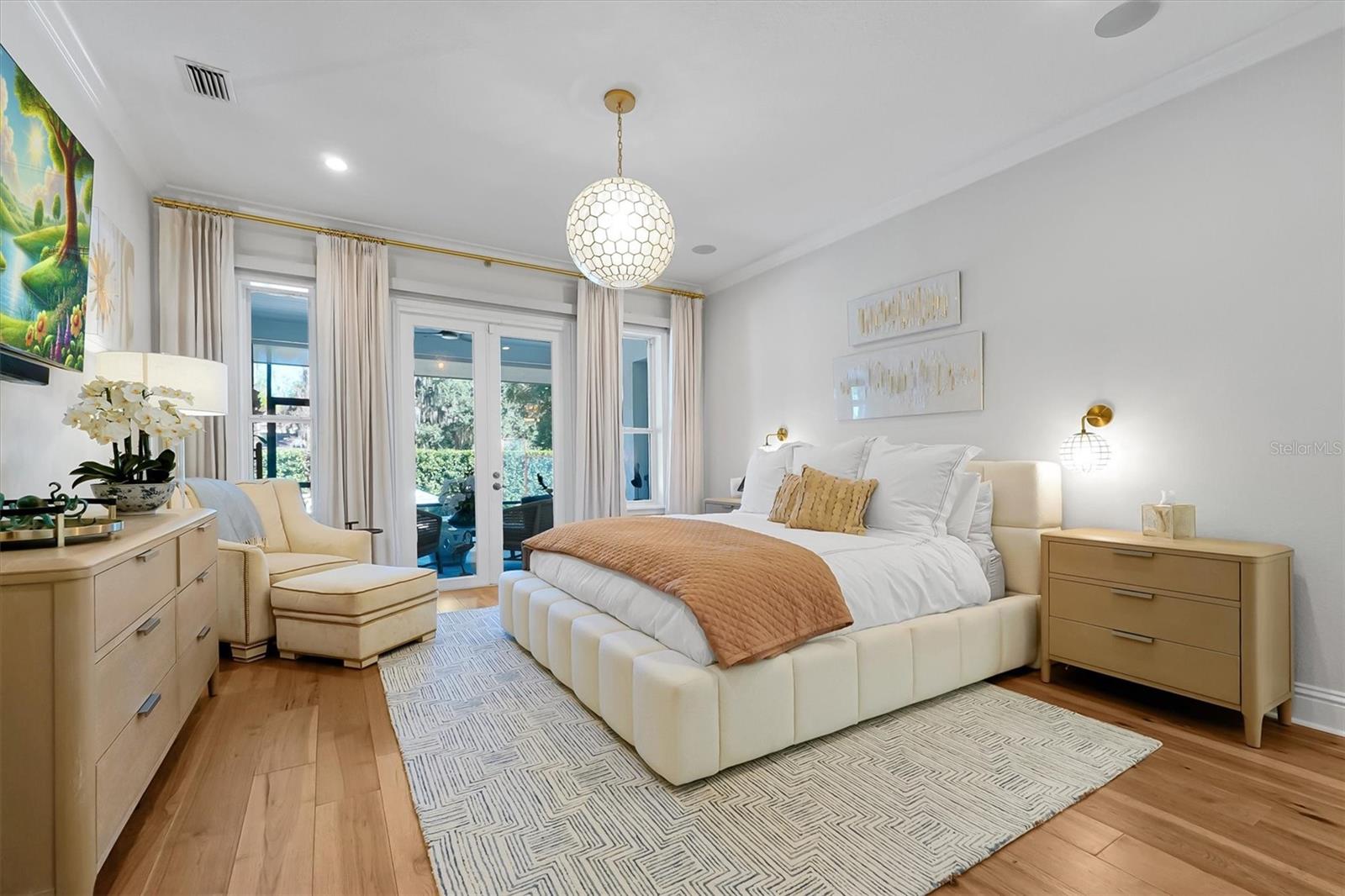 81 OAKDALE ST, WINDERMERE, FL, 34786