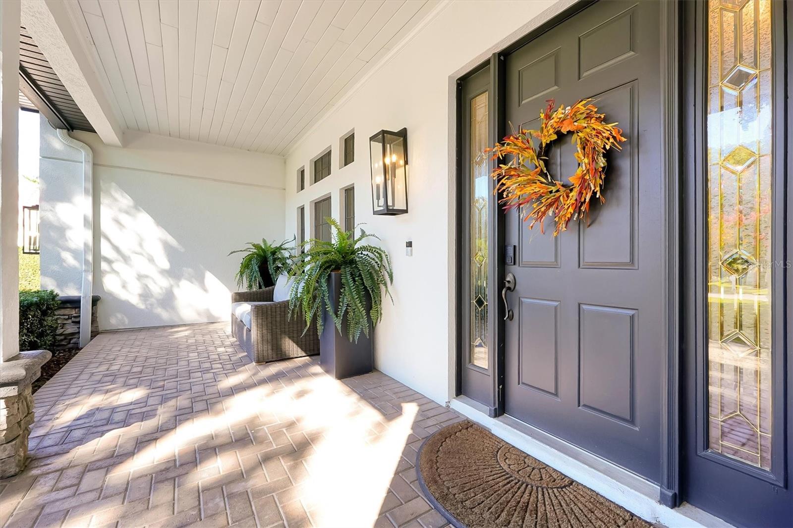 81 OAKDALE ST, WINDERMERE, FL, 34786