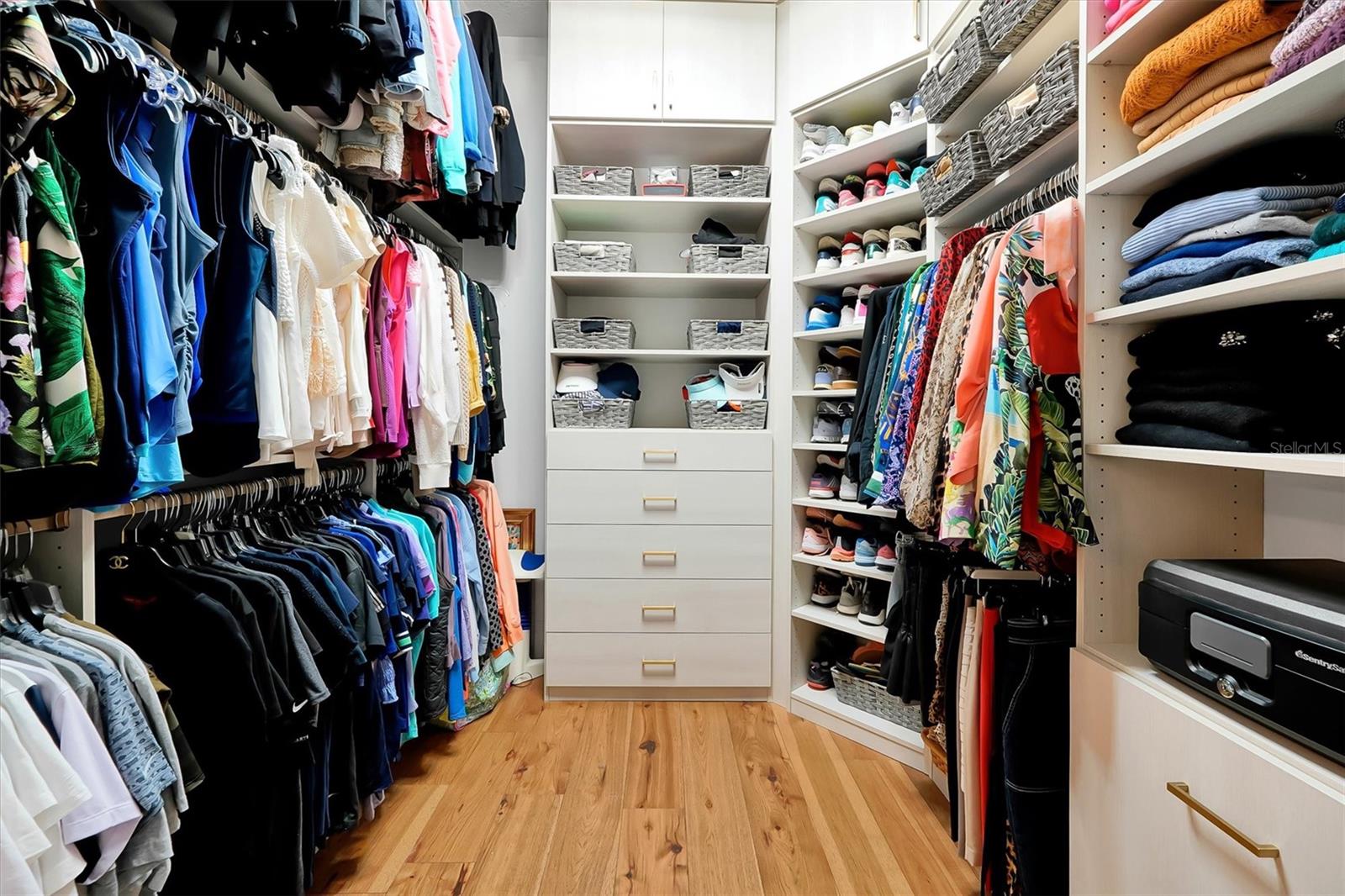 81 OAKDALE ST, WINDERMERE, FL, 34786