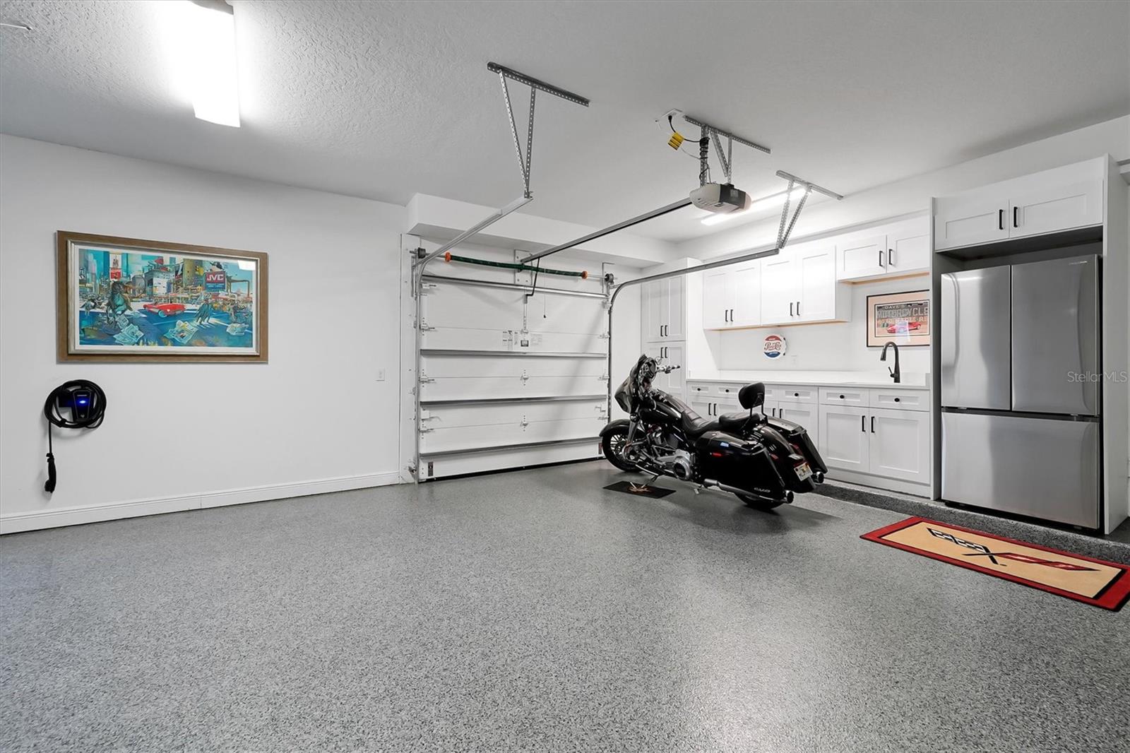 81 OAKDALE ST, WINDERMERE, FL, 34786