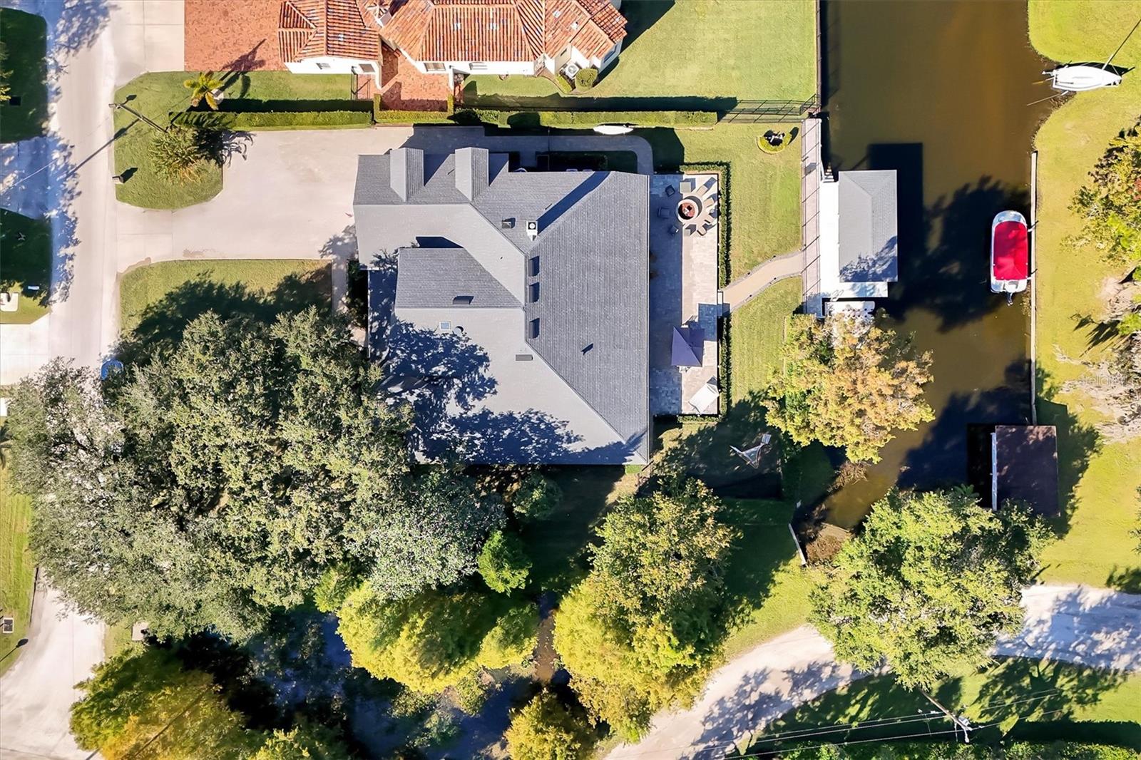 81 OAKDALE ST, WINDERMERE, FL, 34786