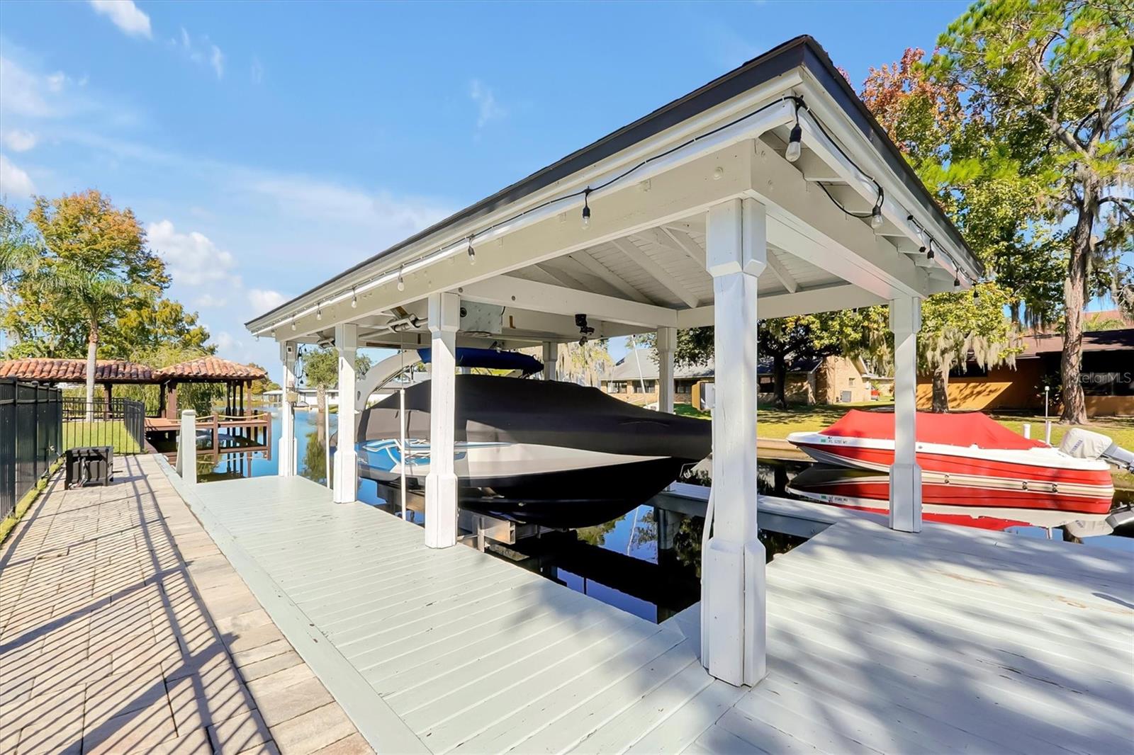 81 OAKDALE ST, WINDERMERE, FL, 34786