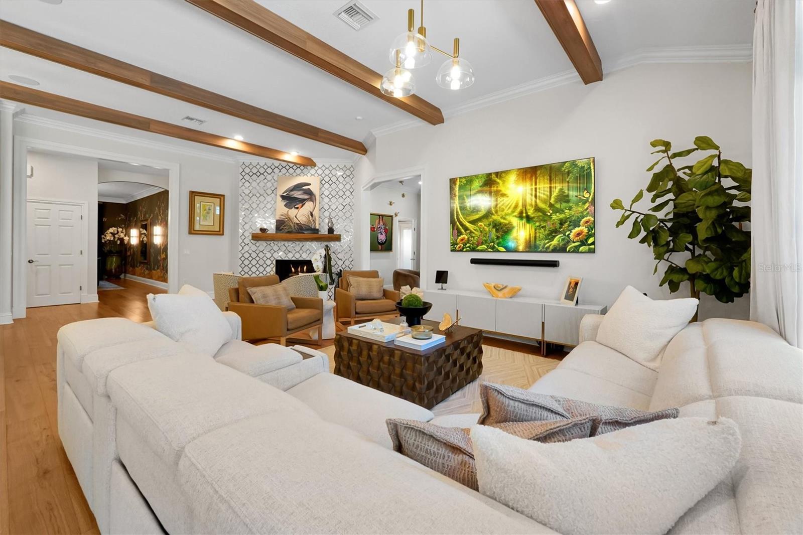 81 OAKDALE ST, WINDERMERE, FL, 34786