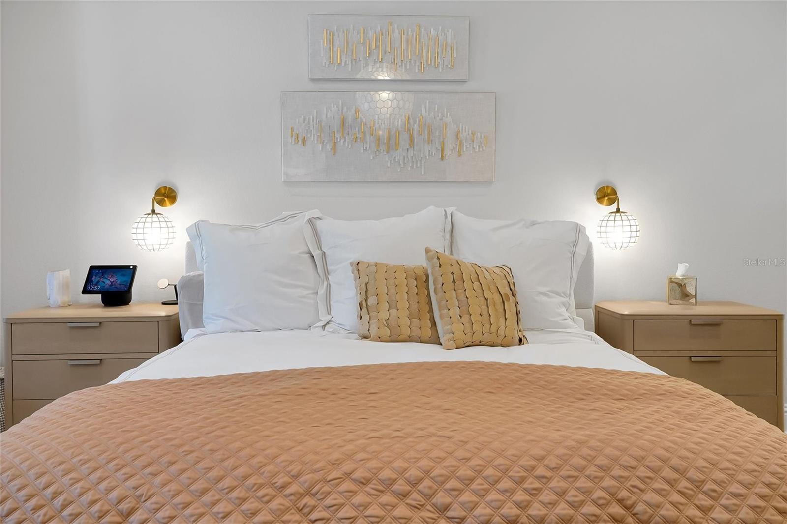 81 OAKDALE ST, WINDERMERE, FL, 34786