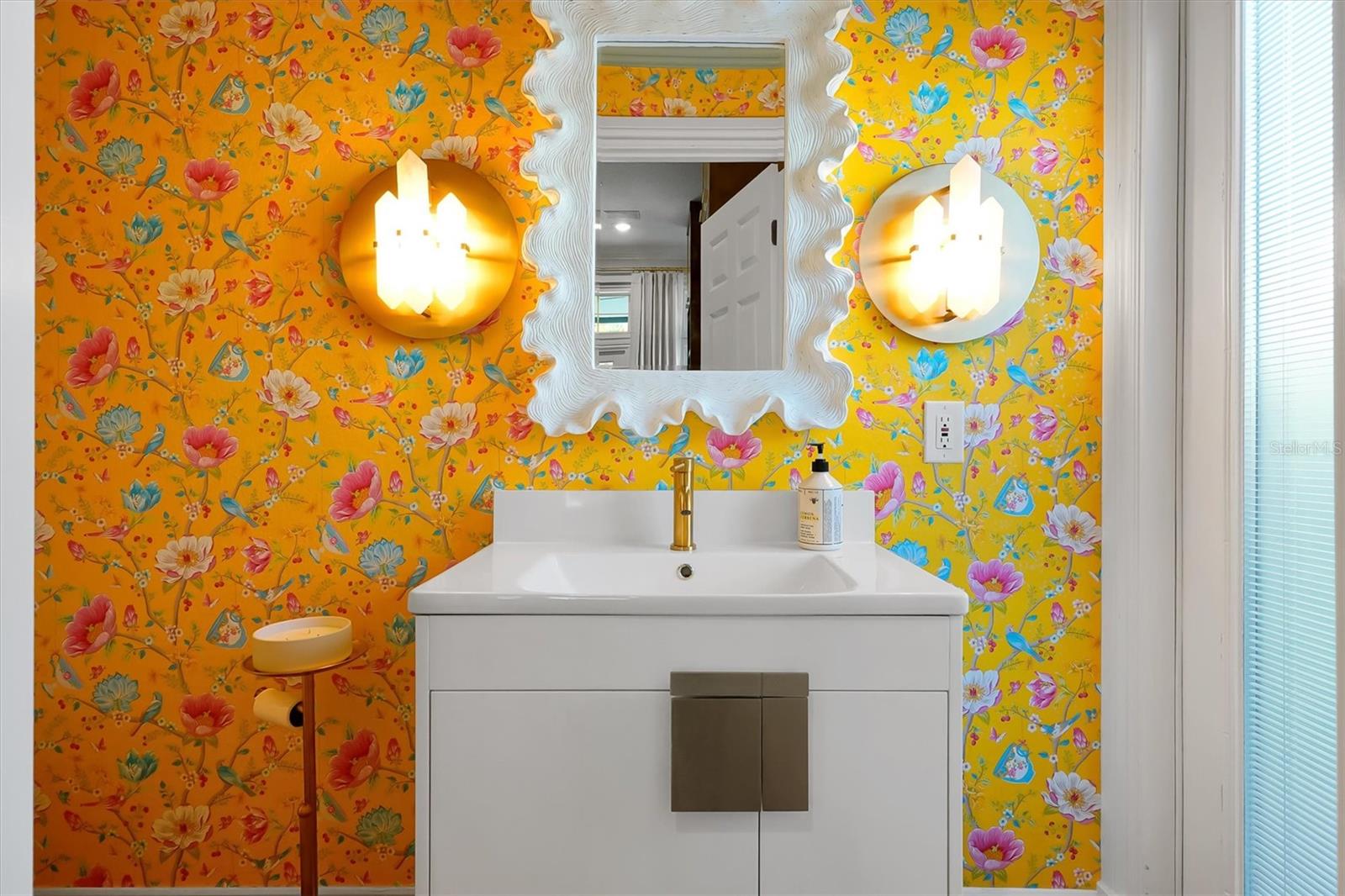 81 OAKDALE ST, WINDERMERE, FL, 34786