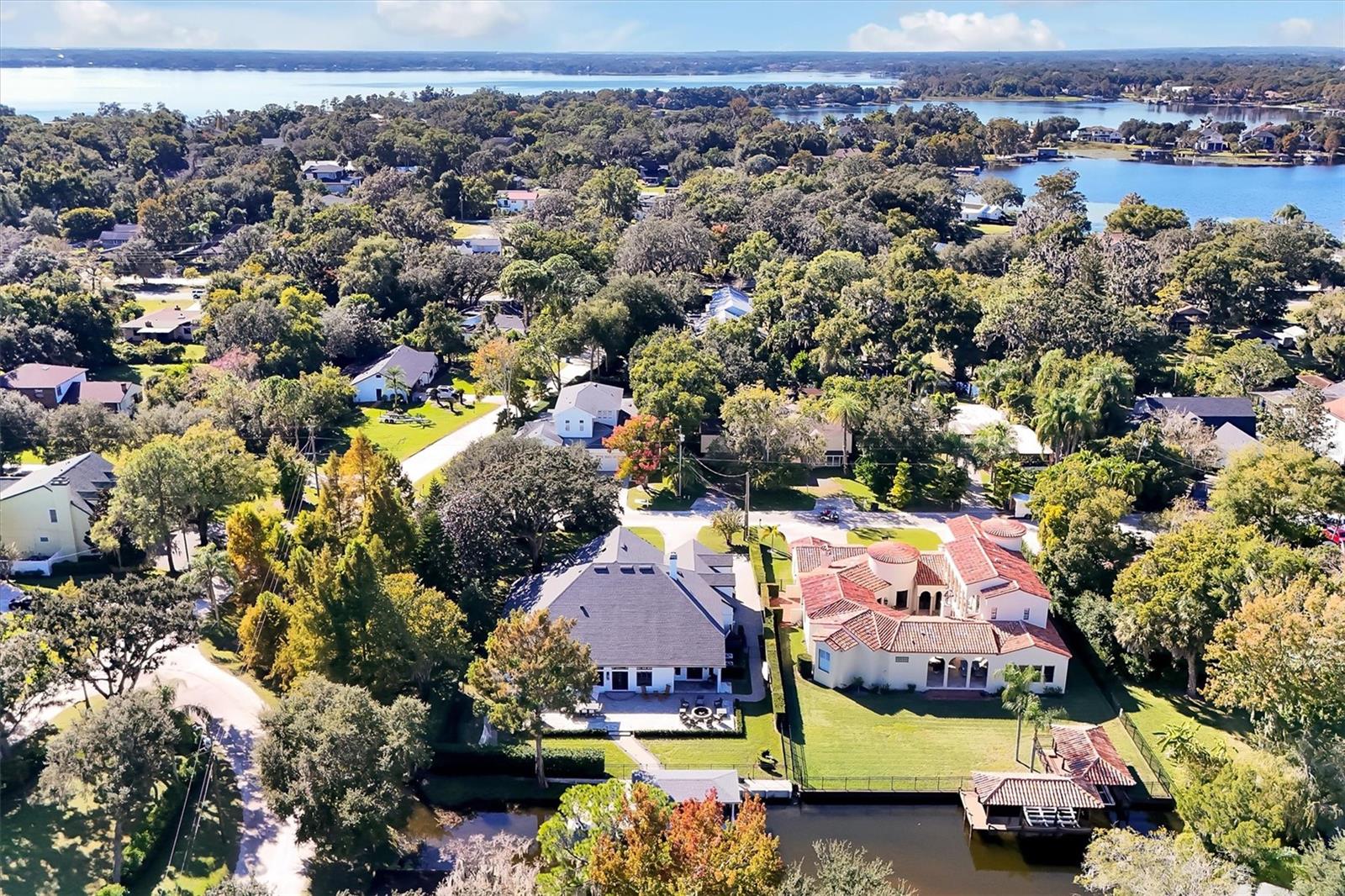 81 OAKDALE ST, WINDERMERE, FL, 34786