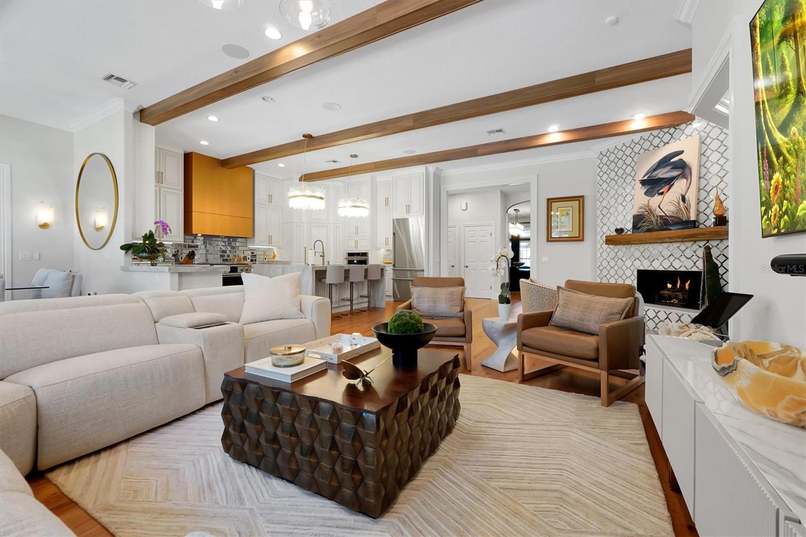 81 OAKDALE ST, WINDERMERE, FL, 34786