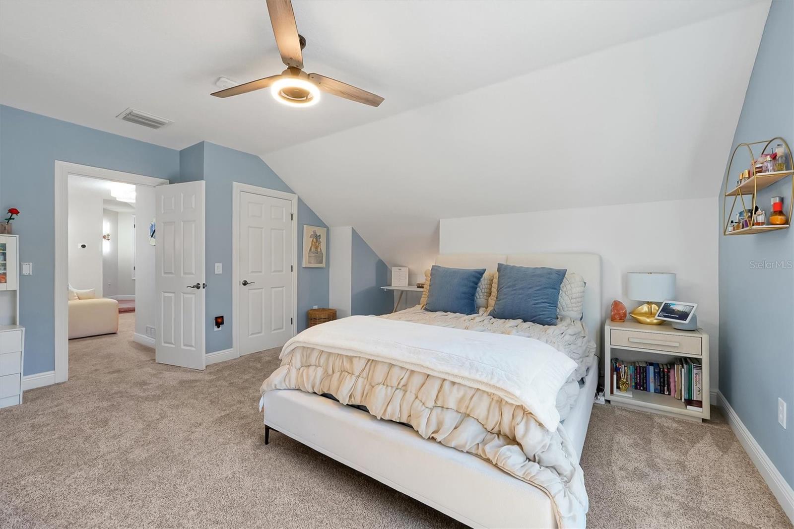 81 OAKDALE ST, WINDERMERE, FL, 34786