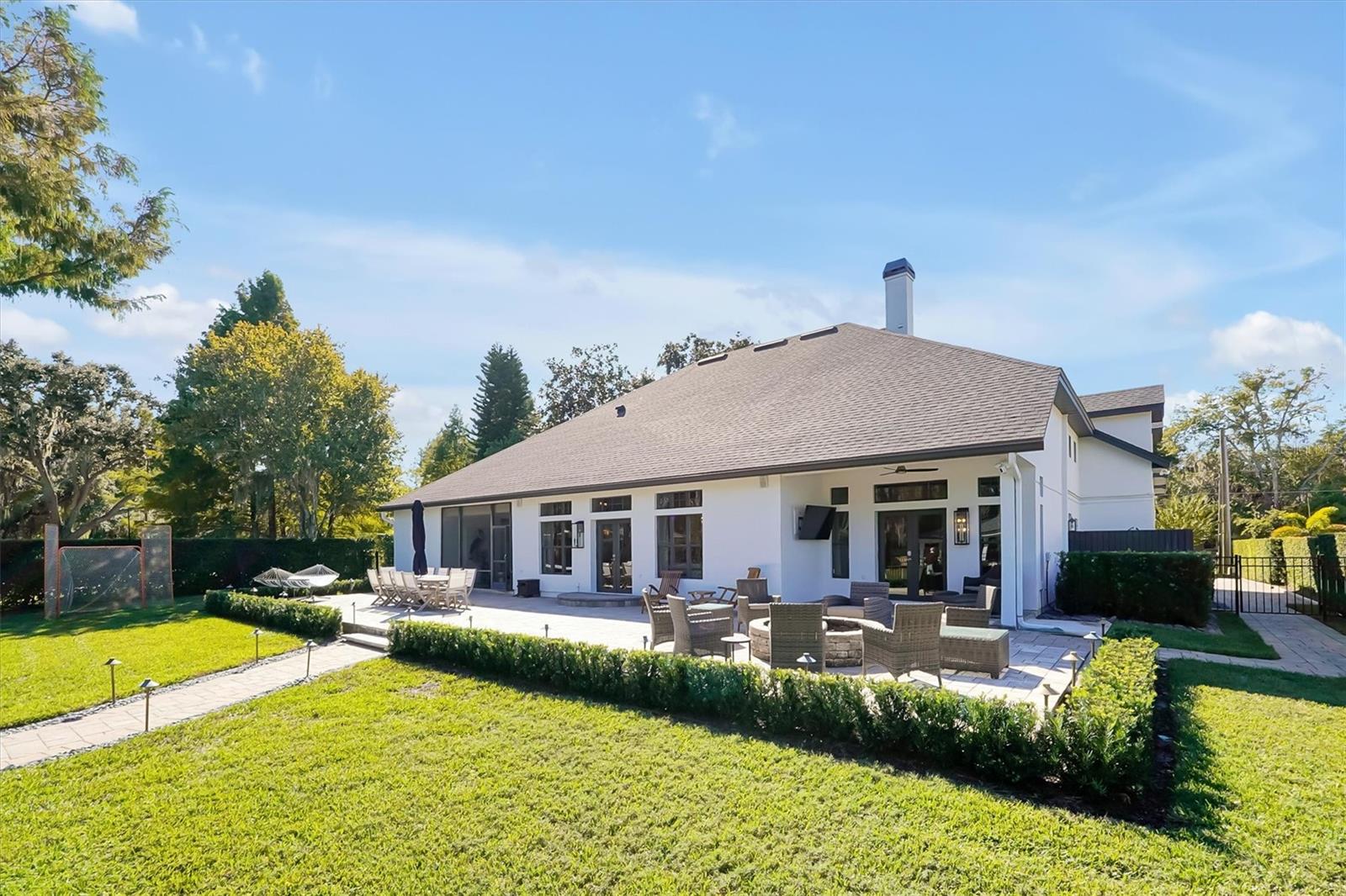 81 OAKDALE ST, WINDERMERE, FL, 34786