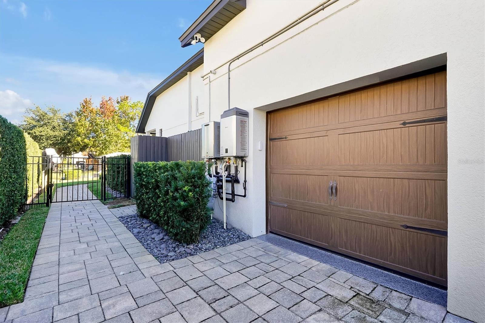 81 OAKDALE ST, WINDERMERE, FL, 34786