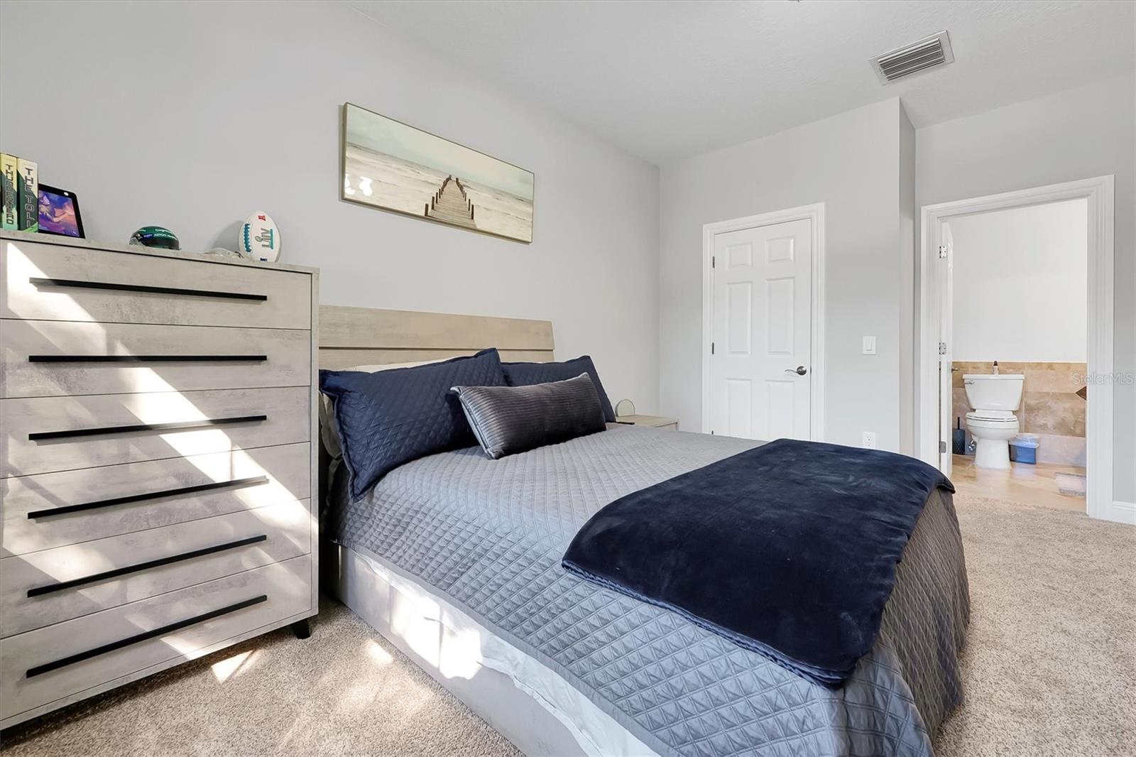 81 OAKDALE ST, WINDERMERE, FL, 34786