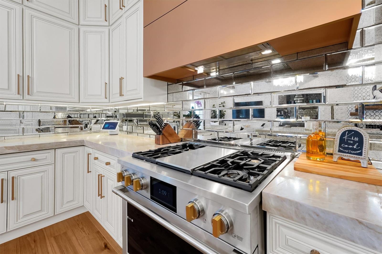 81 OAKDALE ST, WINDERMERE, FL, 34786