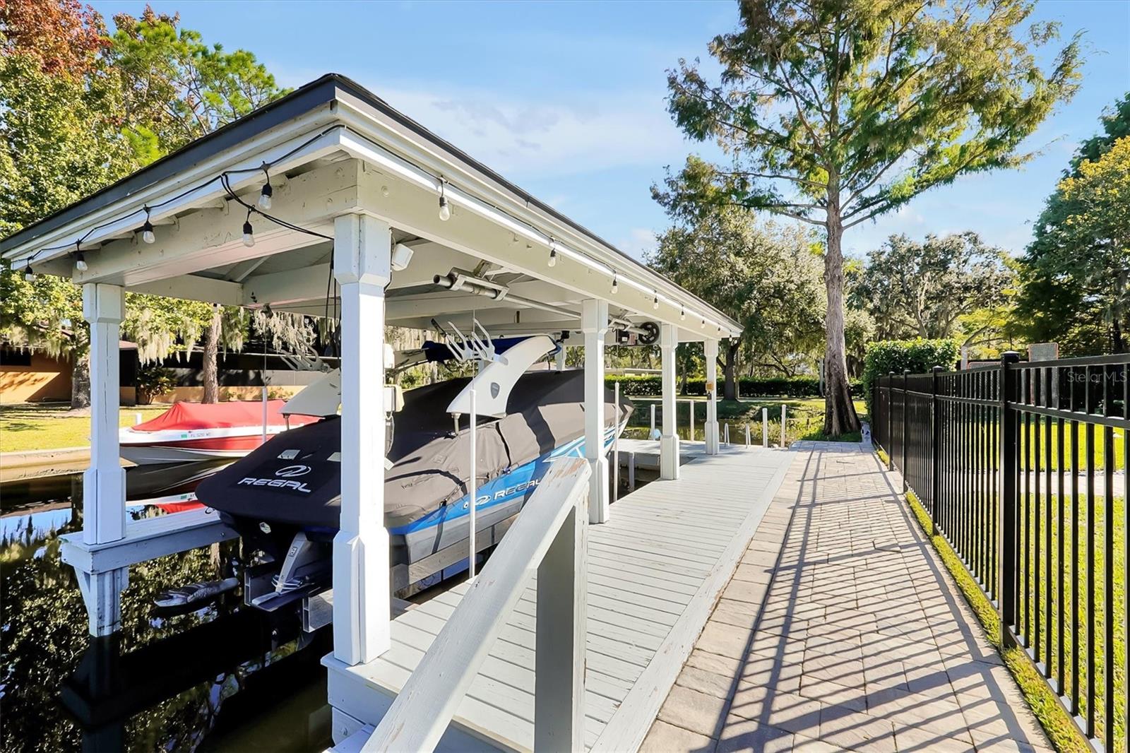 81 OAKDALE ST, WINDERMERE, FL, 34786