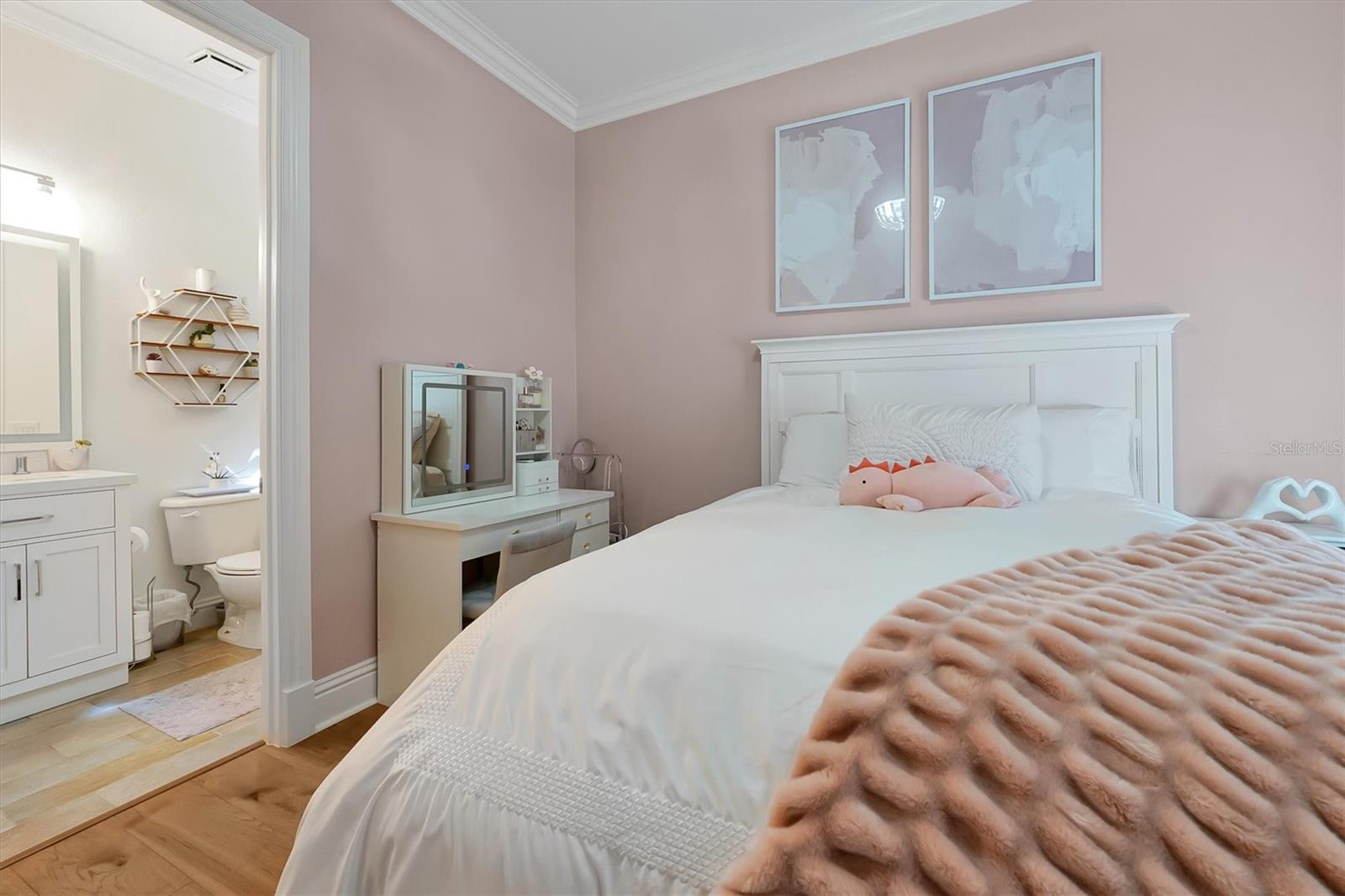 81 OAKDALE ST, WINDERMERE, FL, 34786