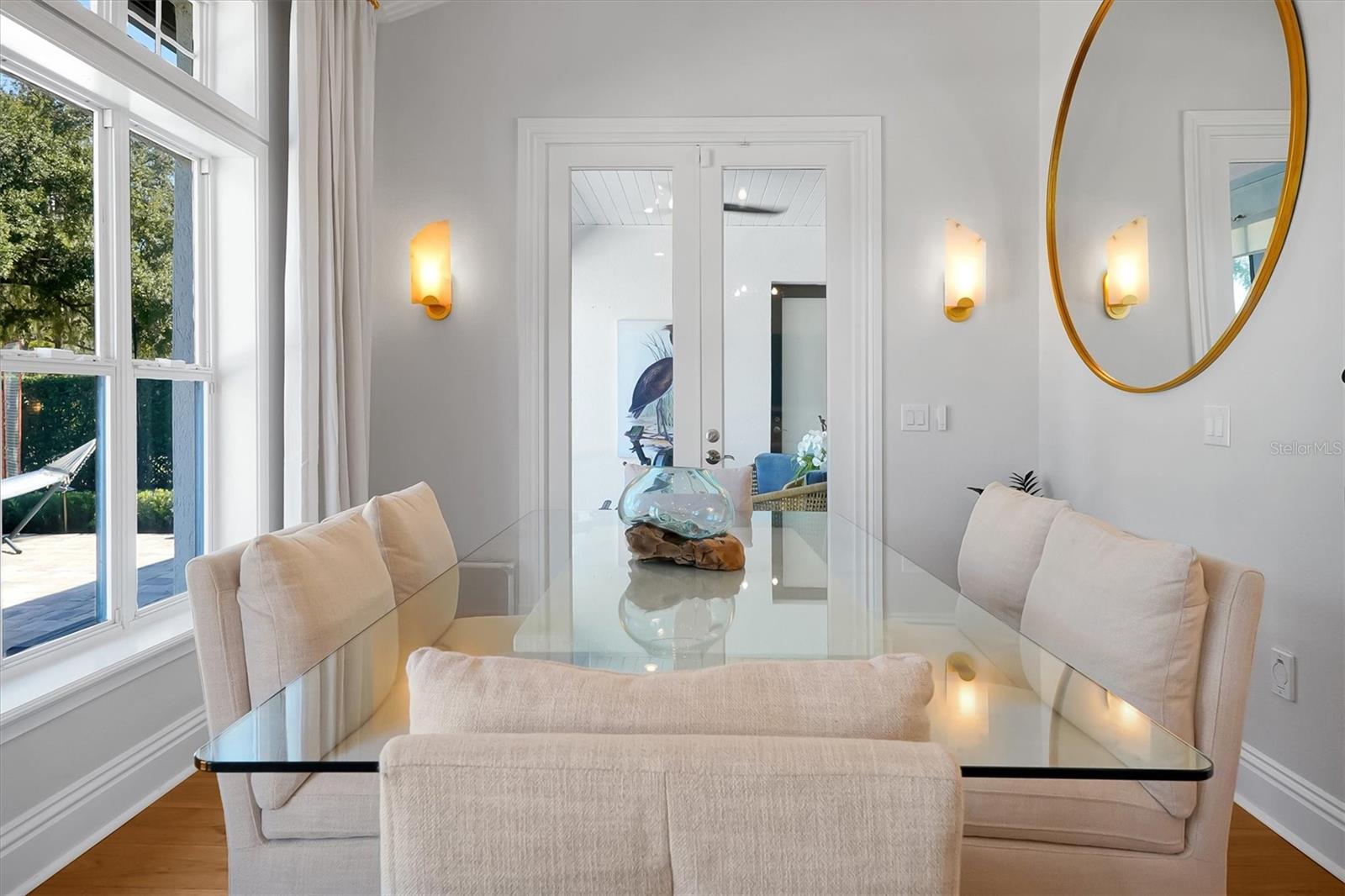 81 OAKDALE ST, WINDERMERE, FL, 34786