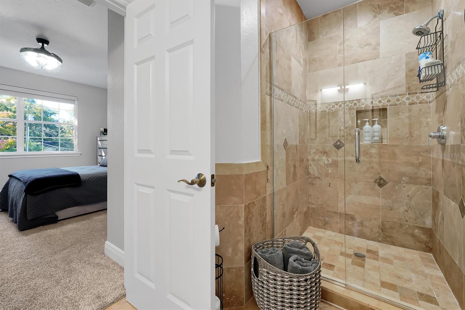 81 OAKDALE ST, WINDERMERE, FL, 34786