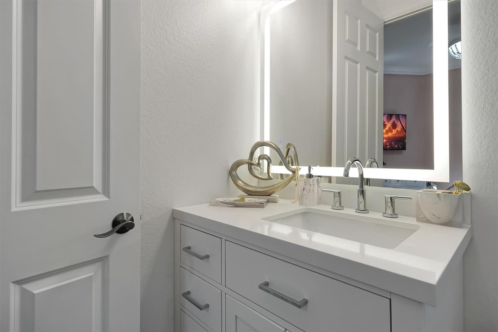 81 OAKDALE ST, WINDERMERE, FL, 34786