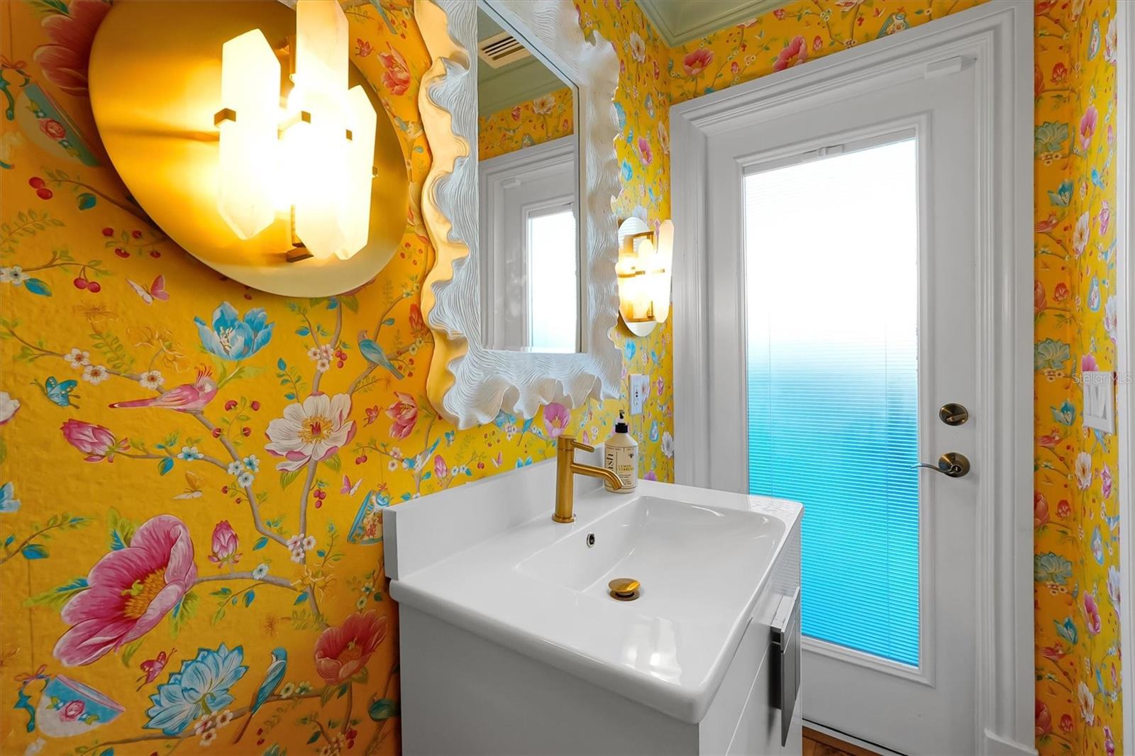 81 OAKDALE ST, WINDERMERE, FL, 34786