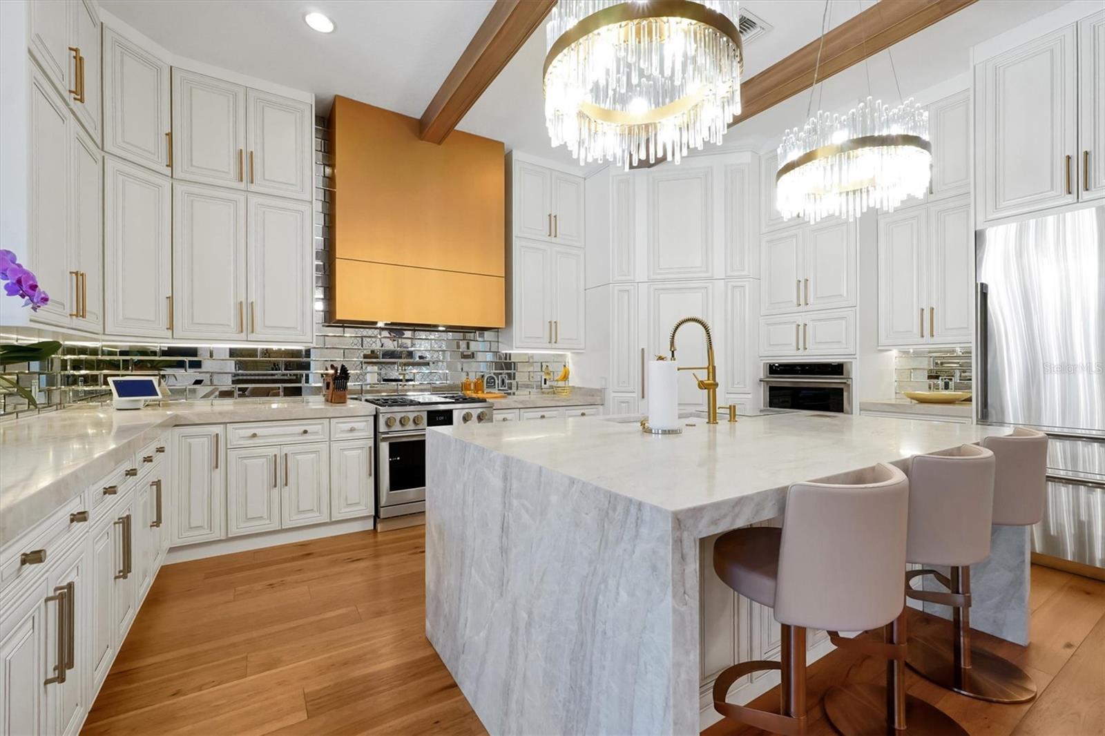 81 OAKDALE ST, WINDERMERE, FL, 34786