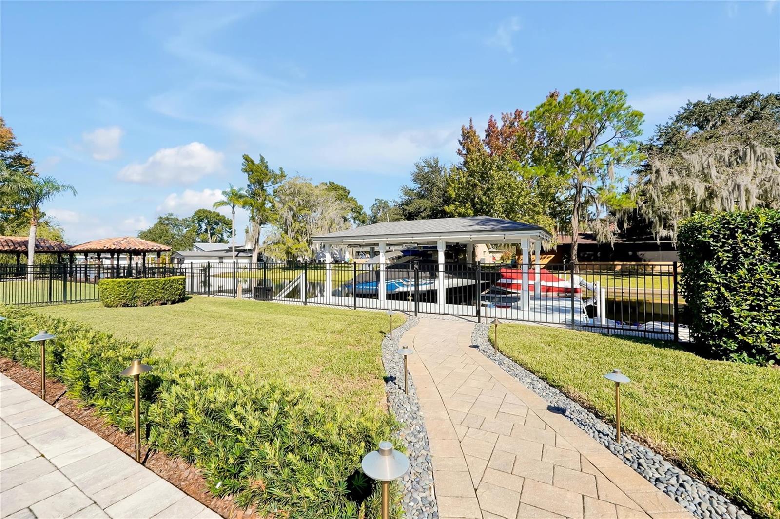 81 OAKDALE ST, WINDERMERE, FL, 34786