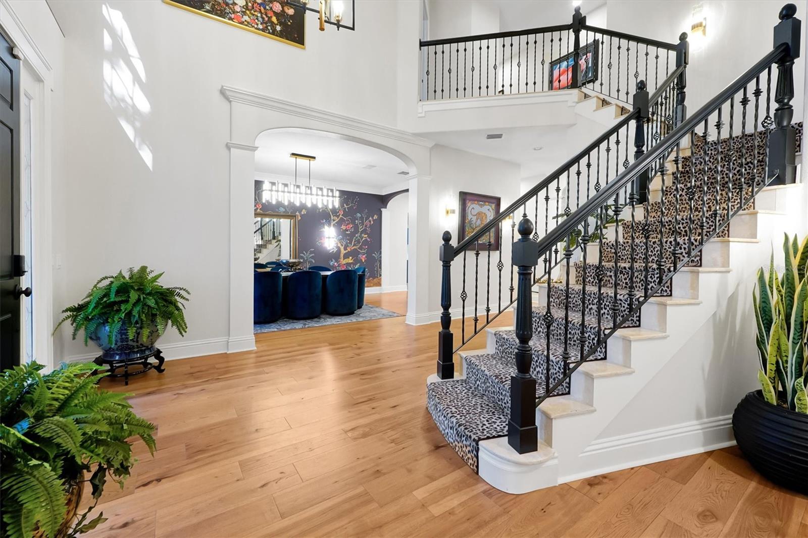 81 OAKDALE ST, WINDERMERE, FL, 34786