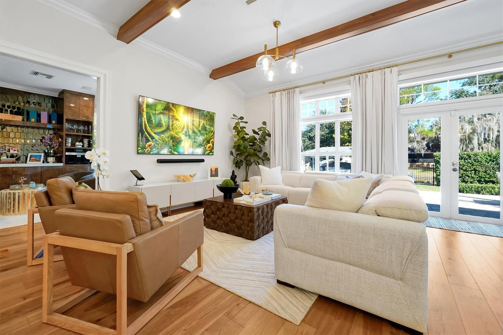 81 OAKDALE ST, WINDERMERE, FL, 34786