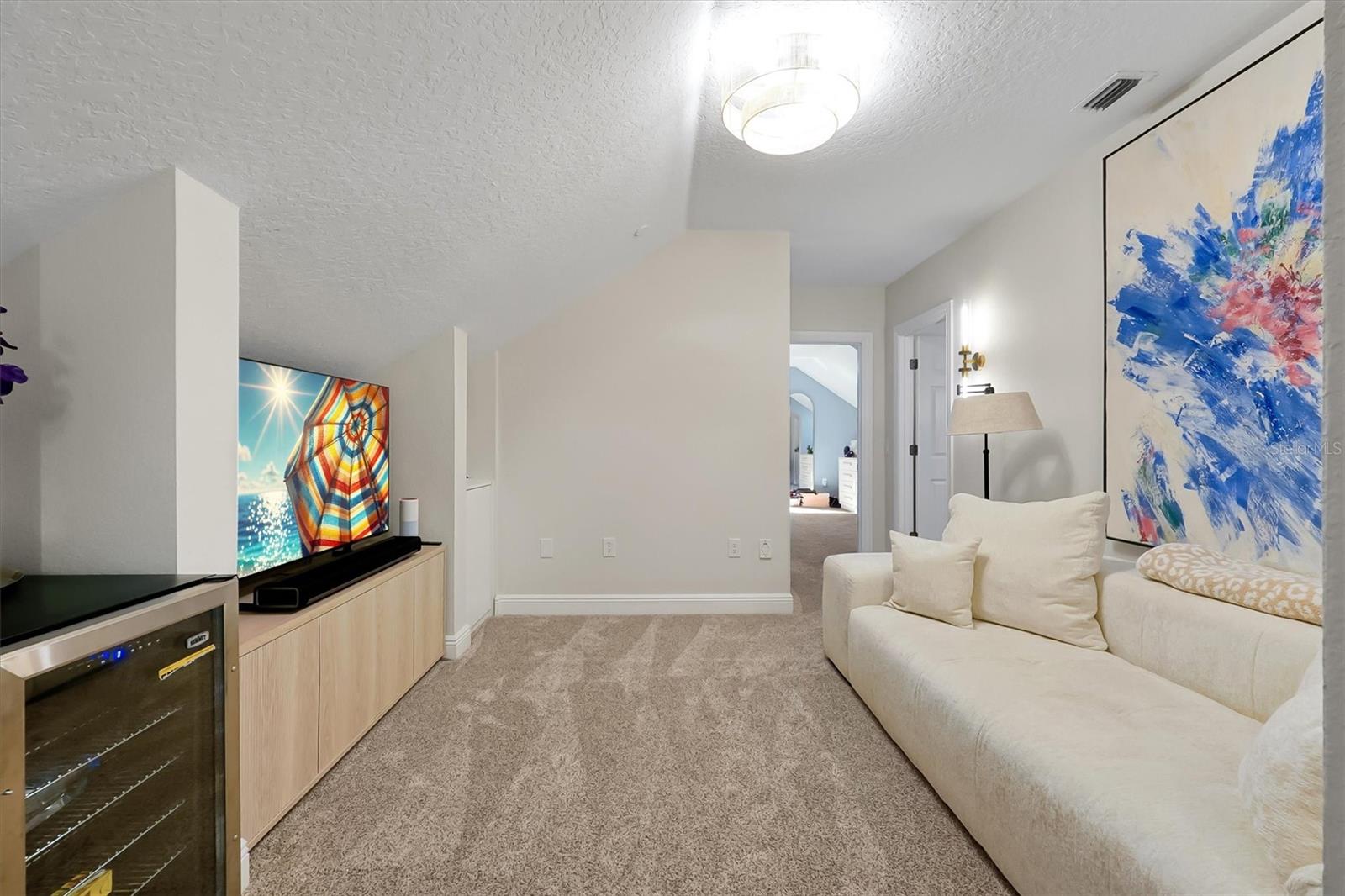 81 OAKDALE ST, WINDERMERE, FL, 34786